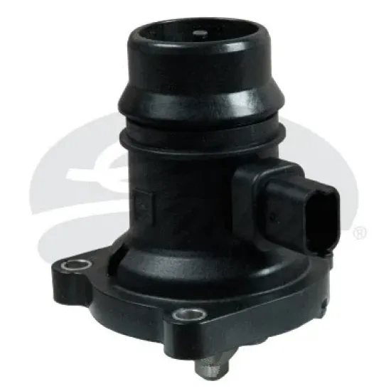 TERMOSTAT 103C (OPEL ASTRA J 1.4 / CORSA D-E 1.2 1.4 CHEVROLET AVEO 1.2 1.4 11-15 / CRUZE 1.4 )