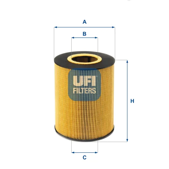 YAG FILTRESI MAN TGA 18.410 D2866 00> 18.460 D2876 00> 18.480 D2876 02> F2000 19.423 D2866 94> 19.463 D2876 94> 19.464 D2876 98>