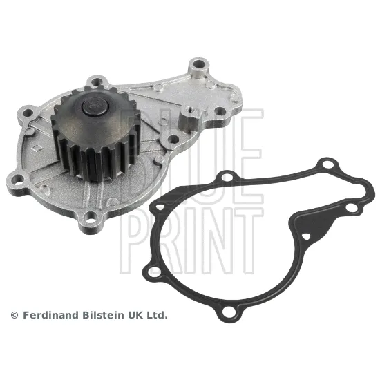 DEVIRDAIM MAZDA 2 2008-2015 – MAZDA 3 1,6 2008-2014 P207 P308 P3008 P5008 P307 P407 PARTNER BERLINGO C2 C3 C4 DV6 (1,6 HDI) FUCUS 1,6TDCI VOLVO 1,6HDI C3 III DS3 P207 P308 P3008 P5008 DV6C / DV6TED (1,6HDI 8V)