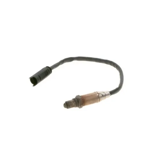 SENSOR LAMBDA ( BMW N42-N46 / E46-E53 )