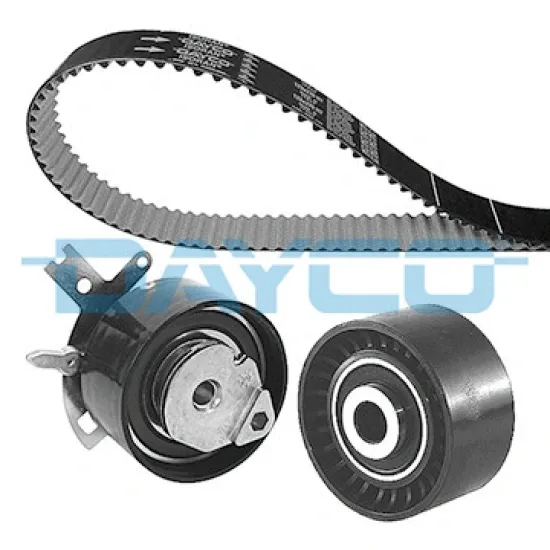 TRIGER GERGI SETI ( FORD 2.2TDCI MONDEO IV GALAXY 08-12 SMAX 08-14 / CITROEN C5 2.2 HDI C6 2.2HDI)