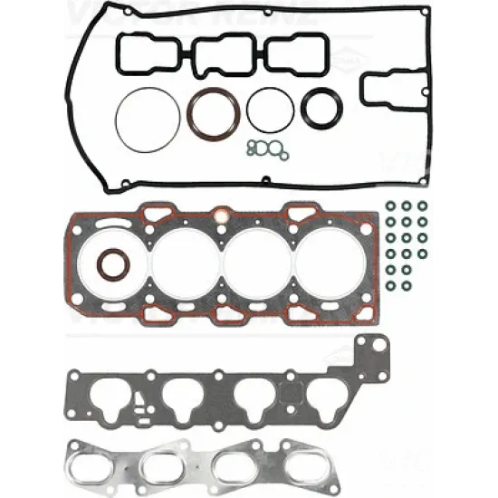 UST TAKIM CONTA (ALFA 145 146 156 GTV 2.0 16V 97-01)