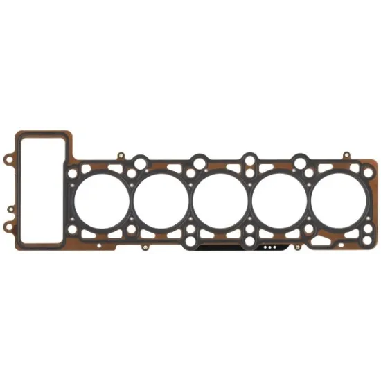 CONTA SILINDIR KAPAK 3 CENTIK-(VW TRANSPORTER T5 2.5 AXD AXE/TOUAREG 2.5)