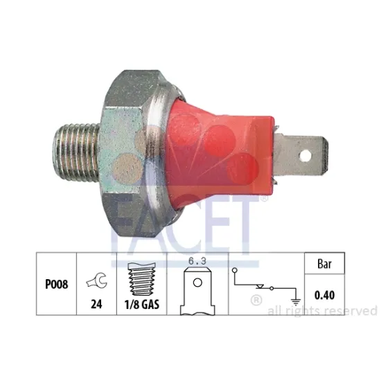 YAG MUSURU ACCENT 1994-2005 H100 MINIBUS 1994 - 2005 H100 KAMYONET 1997 - 2004 H100 KAMYONET 2004 -