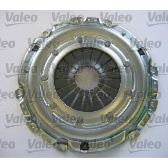 DEBRIYAJ BASKI+DISK (FORD MONDEO 2.0DI TD 90 16V 00-)