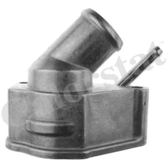 TERMOSTAT 92 C ( OPEL ASTRA F / G / H VECTRA A / B 2.0 16V )