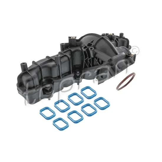 MANIFOLD EMME 12-18 TRANSIT.V363 2.2tdci