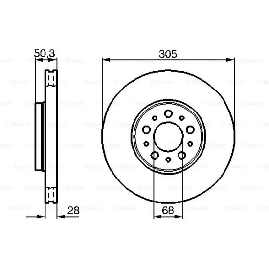 DISK ON (AD) 01> S60-S80-V70 