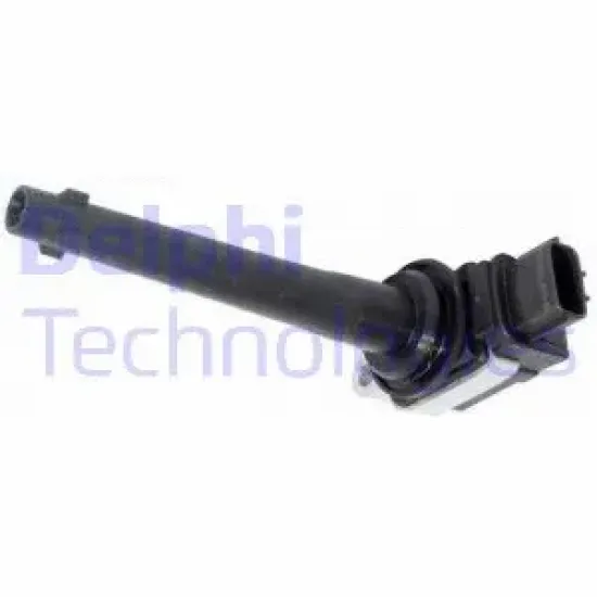 ATESLEME BOBINI NISSAN QASHQAI J10 1.6 2.0 07-13 MICRA K12 1.6 03-10 NOTE 07-11 XTRAIL T31 2.0 07-13 RENAULT LAGUNA 2.0 07-/