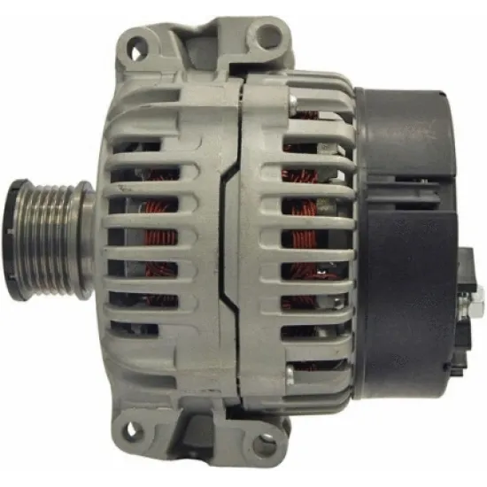 ALTERNATOR (14V 150A) C-CLASS W203 04>07 SPRINTER 00>06