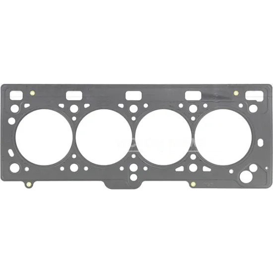 SILINDIR KAPAK CONTASI ( RENAULT CLIO II III / MEGANE II / MEGANE I / LAGUNA I II / MODUS / SCENIC 1.6 16V K4M 1.4 8V K4J