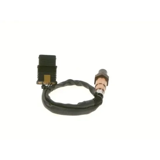 SENSOR LAMBDA ( BMW N52N )