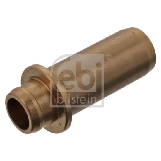 SUBAP GAYDI-STD 6,98 x 11,07 x 33 (VW CADDY 95-03 POLO 95-01 SEAT IBIZA 96-02 ) AEE-ALM (IN-EX 4+4)