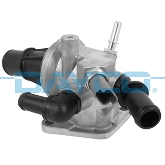 TERMOSTAT 88°C UZUN ( FIAT ALBEA DOBLO LINEA 1.3JTD 03- )