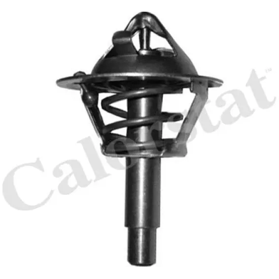 TERMOSTAT 90°C (MERCEDES M271 / W203/W204/W209/W211 )