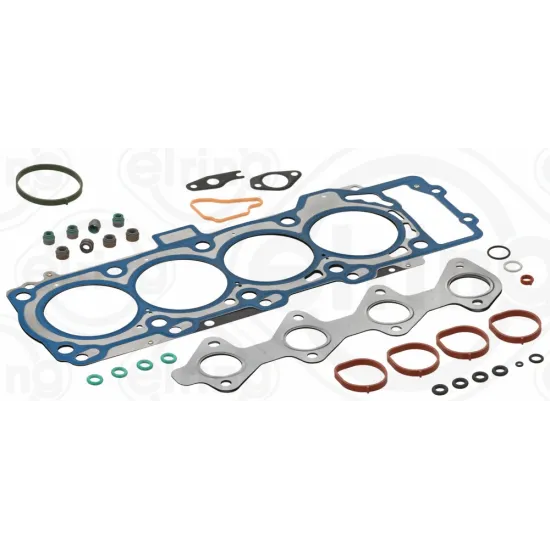 TAKIM CONTA UST MERCEDES M266 / W169-W245