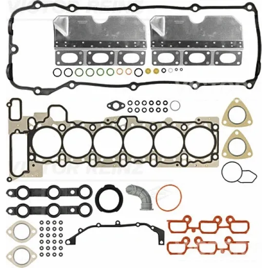 UST TAKIM CONTA (BMW 323I 328I -00)