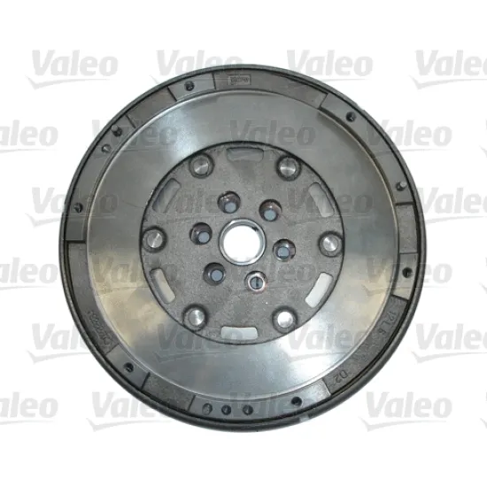 VOLAN ( PEUGEOT 3008-5008 / CITROEN C4-C5 DS5 1.6HDI 10- )