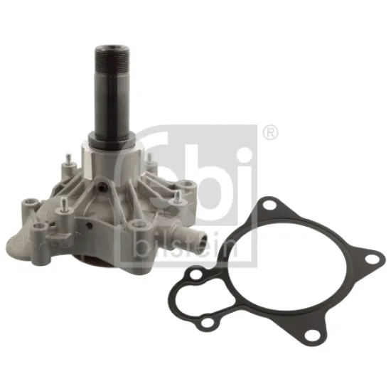 DEVIRDAIM SU POMPASI IVECO DAILY F1C 3.0 06> MITSUBISHI FUSO CANTER 16> EURO6 (F1C)(E5-E6-C-D)(504369725)(504113544)70 C 18 DC 3750 H E6C