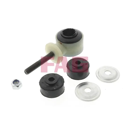 STABILIZER Z ROTU STABILIZEROR ÇUBUGU 18MM ASTRA F 91>01 CALIBRA 90>97 VECTRA A 88-11 95 KOMPLE