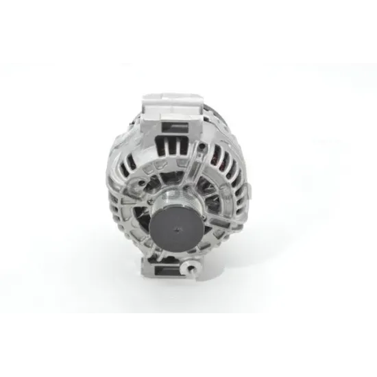 ALTERNATOR KMP 05-14 1-SERI(E81-E87)-3-SERI(E46-E90-E91)-X1(E84)-X3(E83)