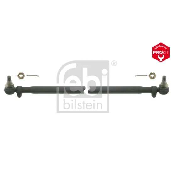 ROT KOLU UZUN RENAULT PREMIUM-KERAX 370-400-420 00> UZUNLUK:1720 MM