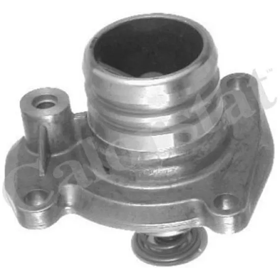 TERMOSTAT 92C(OPEL AGILA 00-07)