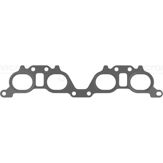 CONTA EMME MANIFOLD-(TOYOTA AVENSIS 97/02 2.0 /CORONA 92/97 2.0 AT191 /RAV4 96/00 2.0 )