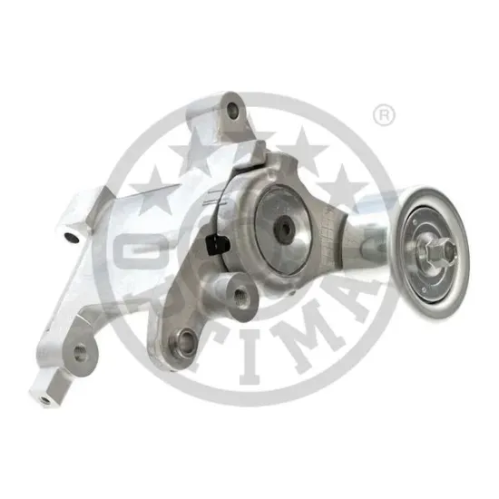 V KAYIS GERGISI 02-16 HILUX-HIACE 2.5D-4D