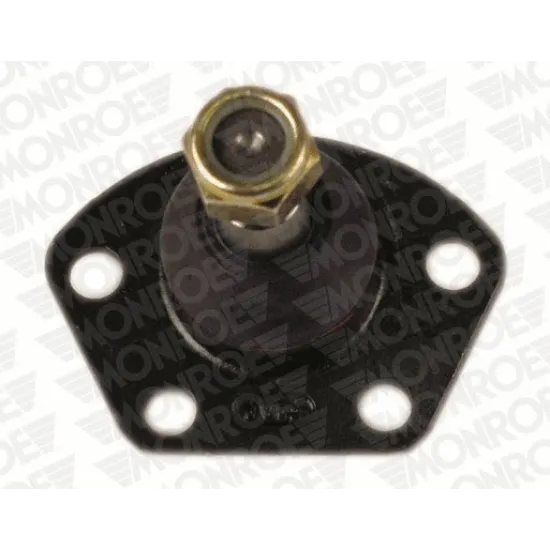 ROTIL ( PEUGEOT BOXER / CITROEN JUMPER / FIAT DUCATO 14Q 18Q 94-02 )