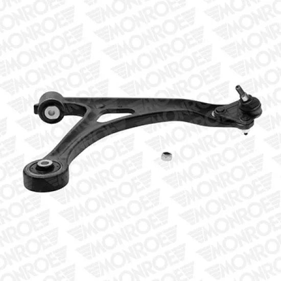 SAG SALINCAK-ROTILLI (VW GOLF 03-06 AUDI A3 97-03 SEAT LEON 02-06)