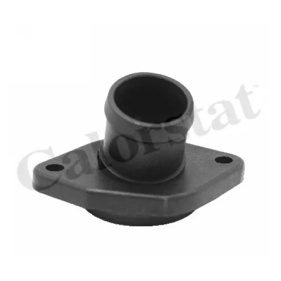 TERMOSTAT YUVASI-(VW POLO HB /GOLF IV/BORA/SEAT TOLEDO/SKODA OCTAVIA 1,6 AEE BCB)