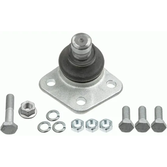 SAG/SOL ROTIL (VW CADDY 97-01 SKODA FAVORIT 88-95 FELICIA 95-01)