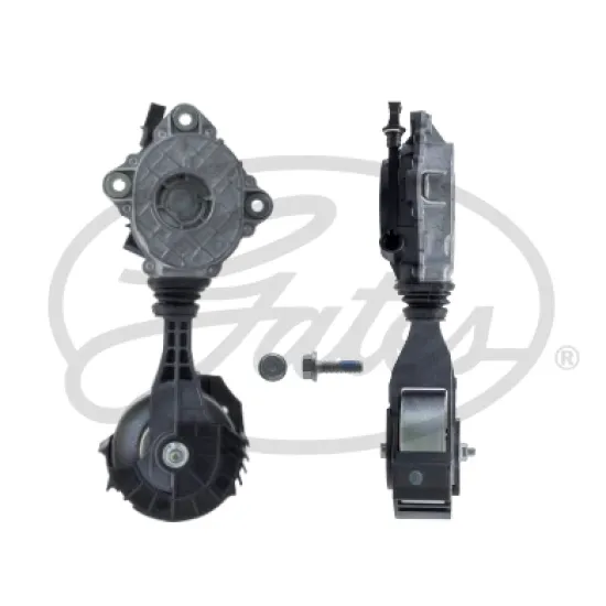 V KAYIS GERGI KOLU ( PEUGEOT 1.4 1.6 207 308 3008 09-16 5008 09-17 / CITROEN 1.4 1.6 C3 C4 DS3 DS4 DS5 / MINI COOPER ONE COUNTRYM