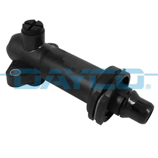 TERMOSTAT EGR BMW M47/N-M57/N / E39-E46-E65