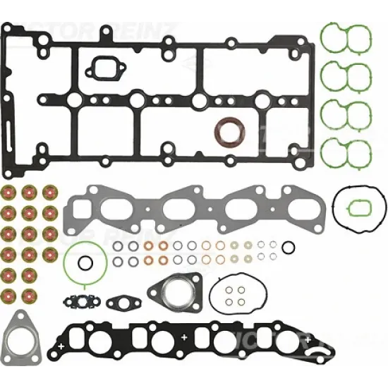 UST TK CONTA SKC.SIZ DOBLO 1.9JTD