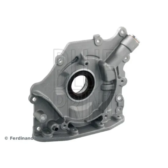 YAG POMPASI (MAZDA2-MAZDA3 1.6 D / FORD FOCUS/C-MAX/FIESTA/ PEJO 206/307/407/C5×7/C4/C3/C2 1.4 /1.6 TDCI 02-12(DIZEL)