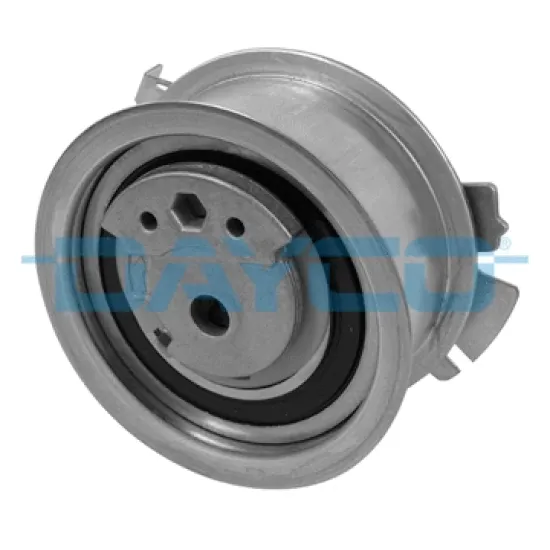 TRIGER GERGI RULMANI ( VW 2.0TDI PASSAT 05-12 TIGUAN 07-/ / AUDI A4 08-15 A5 08-17 A6 A6 08-/)