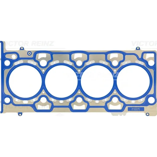 CONTA SILINDIR KAPAK 1,15MM CAPTIVA C140 CRUZE 2.0 ANTARA (2 KETIK)