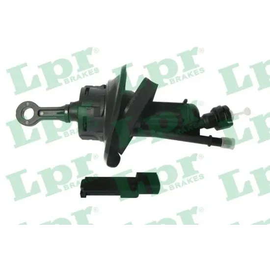 DEBRIYAJ UST MERKEZI ( START STOPLU )MONDEO IV 07>14 VOLVO S60 II 10> S80 II 06>15 V60 12>15 FREELAN