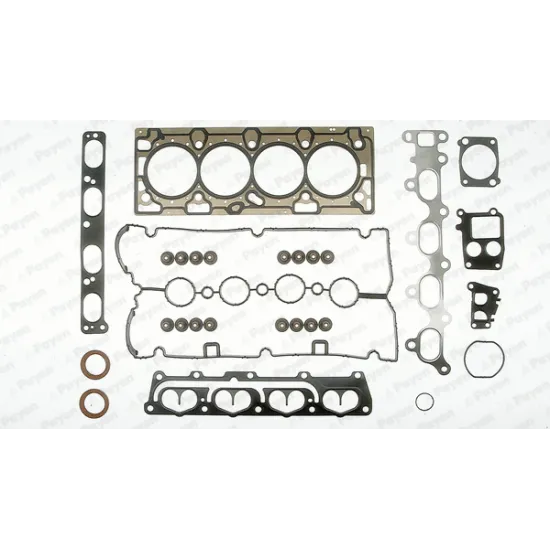 UST TAKIM CONTA ( OPEL ASTRA G H VECTRA C MERIVA ZAFIRA 1.6 Z16XEP )