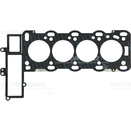 SILINDIR KAPAK CONTASI 1.33 MM ( OPEL ASTRA / VECTRA B C 2.0 X20DTH Y20DTH Y22DTR )