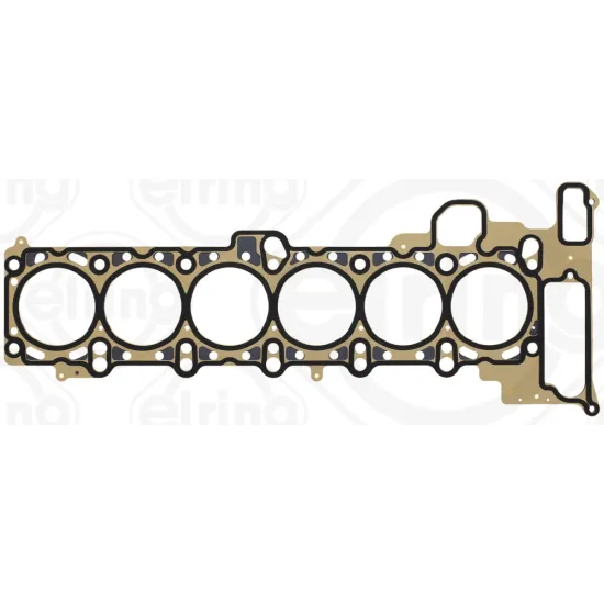 CONTA SILIN. KAPAK ( BMW M54 KALIN / 3.20-5.20 )