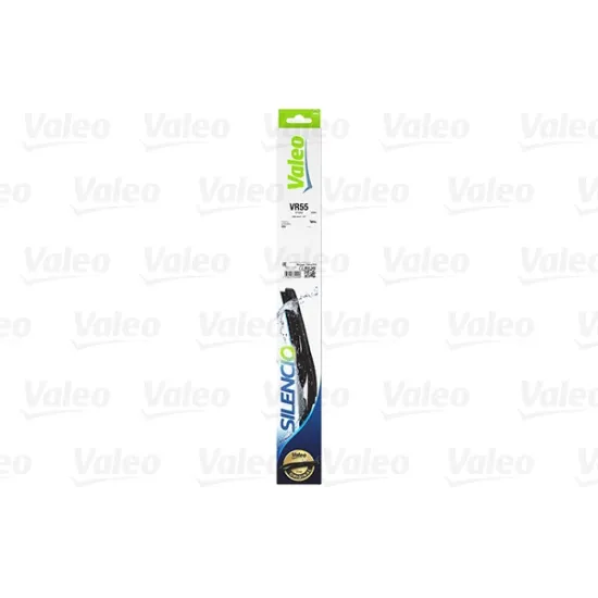 Valeo Silencio VR55 (X1) (160 mm) (ARKA) CITROËN DS5 DS DS 5