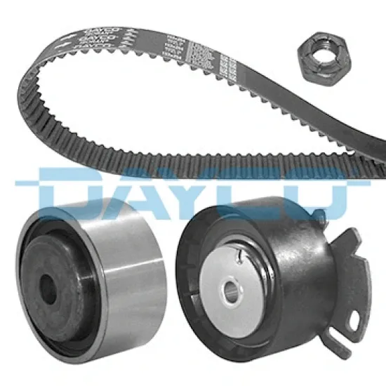 TRIGER GERGI SETI ( FIAT PALIO-MAREA-DOBLO-BRAVA 1.6 16V 95-04 )