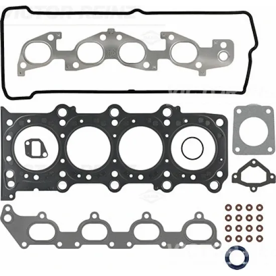 UST TAKIM CONTA ( SUZUKI GRAND VITARA 2.0 98/05 J20A )