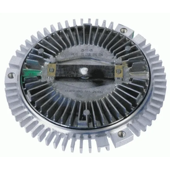 FAN TERMIGI BMW M73N E38 94>01