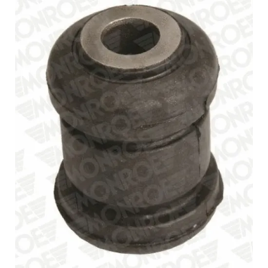 SALINCAK SOL ROTİLLİ (21mm)( FORD FOCUS C.MAX 04-12 )( VOLVO S40 / V50 2004/ )