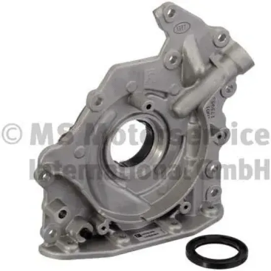 YAG POMPASI EURO 5-6 FORD FOCUS 1.5/16 TDCİ 12-( PEUGEOT 301-308-3008-2008-5008 / CITROEN C-ELYSEE BERLINGO C3 1.6HDI )