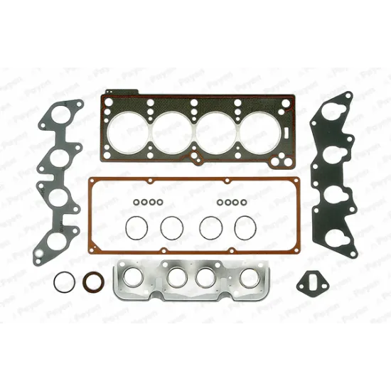 UST TAKIM CONTA ( RENAULT CLIO II KANGOO 1.4 E7J )